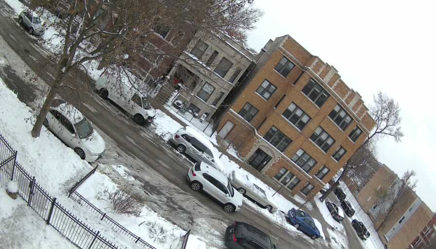 Reolink Camera One_00_Reolink Home Hub One_20251203114109.jpg